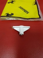 Ferrari 308-328 QV Mondale V8