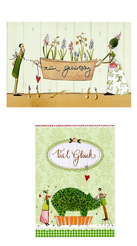 NEU*SILKE