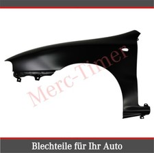 Fiat Bravo Brava 1995-2001