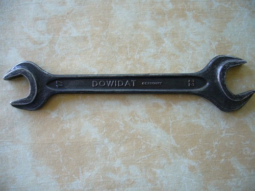 Alter dowidat din 895 - alter,