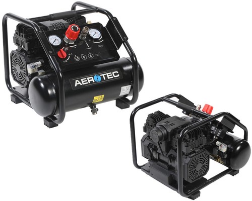 Aerotec 25113602 tech - aerotec,