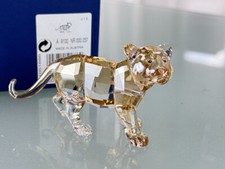 Swarovski Figur 1051686