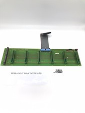 Kavo Estetica 1042 Ersatzteil