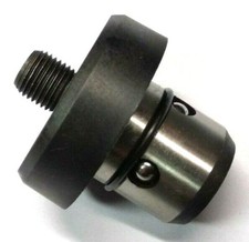 Bohrfutter Adapter 1/2 Zoll