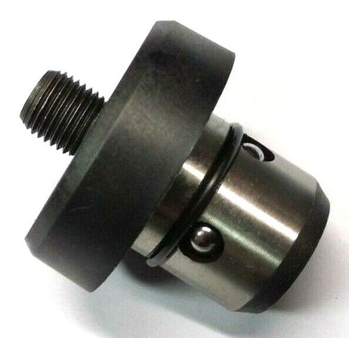 Bohrfutter adapter zoll - bohrfutter,