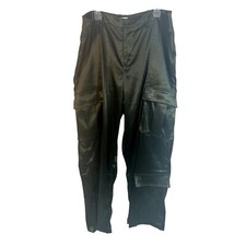 REMI x REVOLVE Sydney Cargo