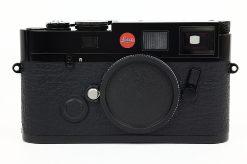 Rare leica ttl - rare,