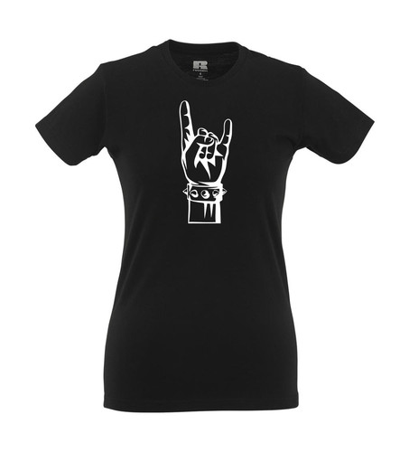 Rock und roll oder - und,
