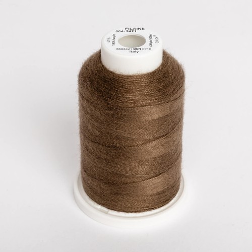 Gunold sulky filaine - gunold,
