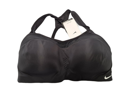 Nike sport bustier - bustier, sportbh