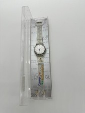 Swatch Gent Olympia Special
