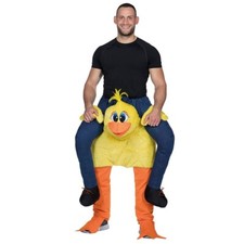 KARNEVAL FASCHING KOSTÜM