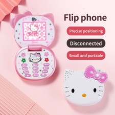 Unlocked hellokitty cute girl - cute,