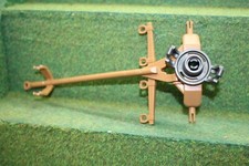 Playmobil Western 4399