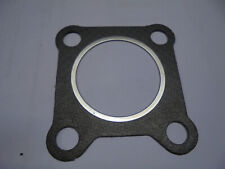 Sachs Hercules Kopfdichtung Zylinderkopfdichtung  5 + 6 Gang   125 ccm NEU 