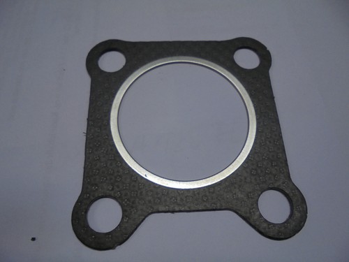 Sachs hercules kopfdichtung - hercules,