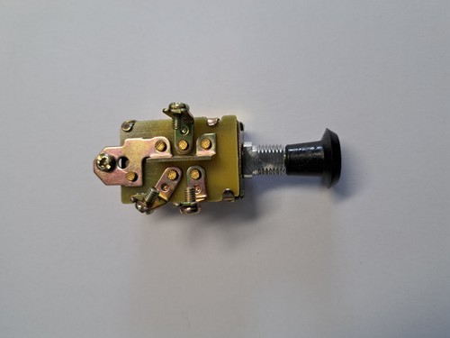 Lichtschalter zugschalter - lichtschalter,