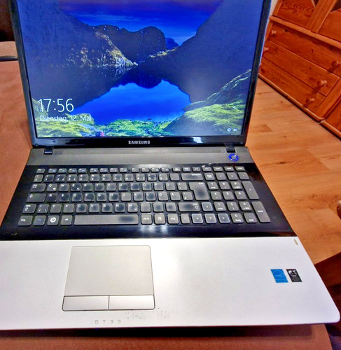 Samsung laptop zoll - laptop,