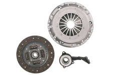 For FORD GALAXY I, GALAXY MK