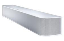 Revox STUDIOART S100 Audiobar