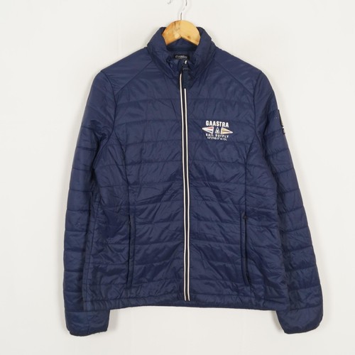 Gaastra damen steppjacke - gaastra,