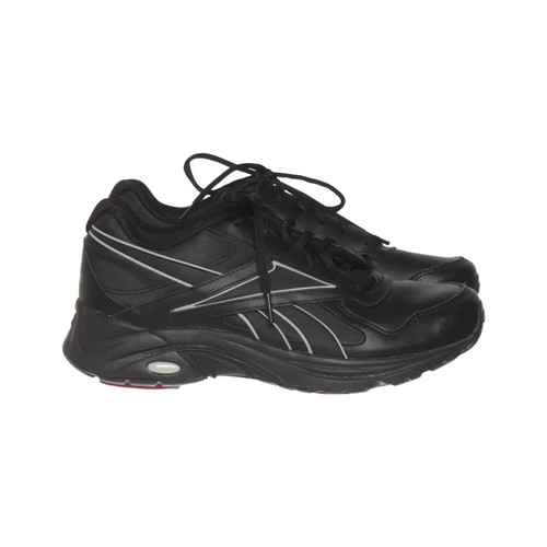 Reebok sneaker größe - reebok,, 40