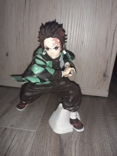 Tanjiro kamado - tanjiro,