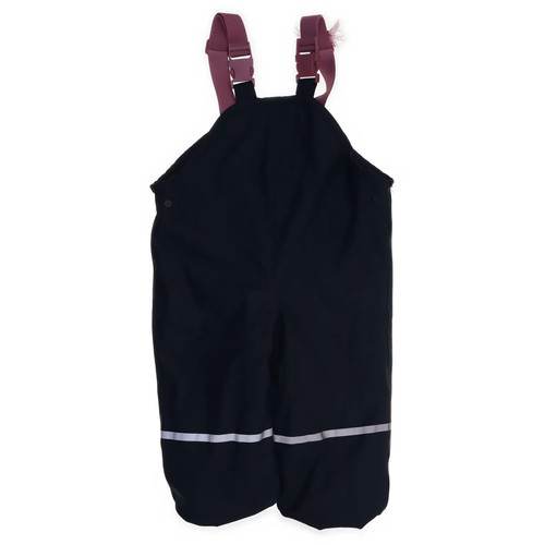 Lupilu regenhose größe - lupilu,,