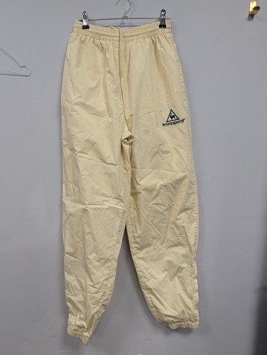 Coq sportif jogginghose - coq,