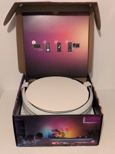 PHILIPS HUE Play Gradient 55"
