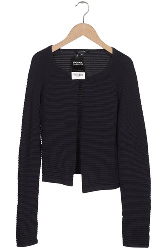 Comma strickjacke damen - comma,