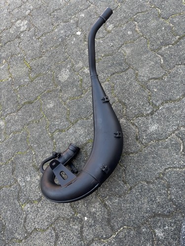Husqvarna sms wre - sm,