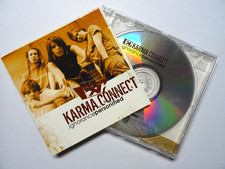 Karma.Connect Ignorance