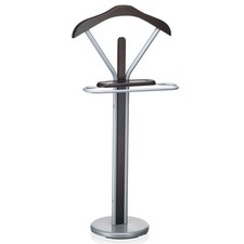 Herrendiener Stummer Damen