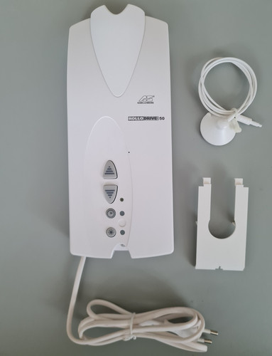 Schellenberg rollodrive - schellenberg, 50