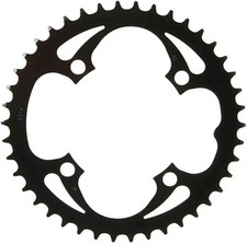 Truvativ - MTB Singlespeed