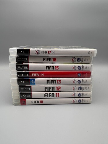 Playstation spiele ps3 - playstation, 3
