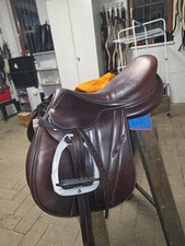 Butet Springsattel  von 2023