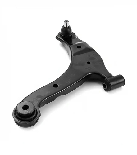 Querlenker vkds 328901 - querlenker,
