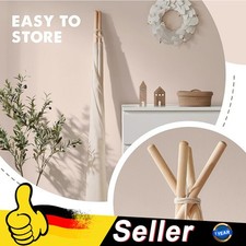 Kinderzelt Spielzelt Tipi Zelt