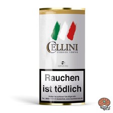 Cellini Classico Riserva