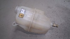 Ausgleichsbehälter Kühlmittel Alfa Romeo 159 2.4 Jtdm 20V DPF Bj 2006 939