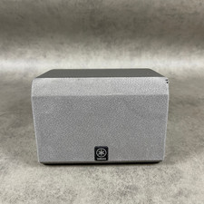 Yamaha NX-C220 - Speaker -