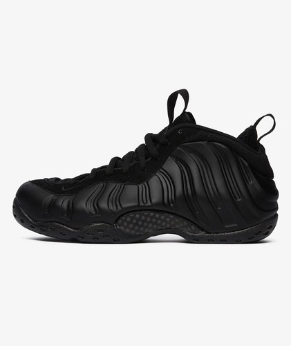 Nike air foamposite one - nike,