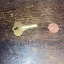 Gitarrenhals Schlüssel