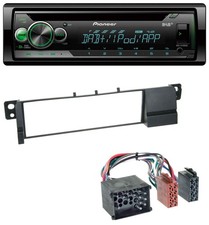 Pioneer USB MP3 DAB AUX CD