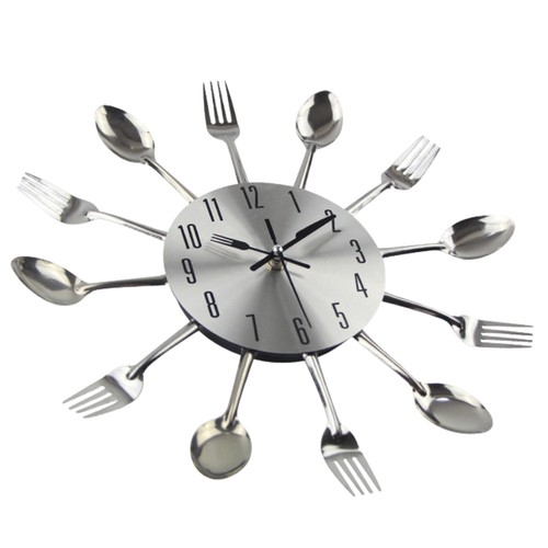 Wanduhr küche design uhr - wanduhr,