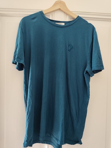 Versace collection herren - collection,