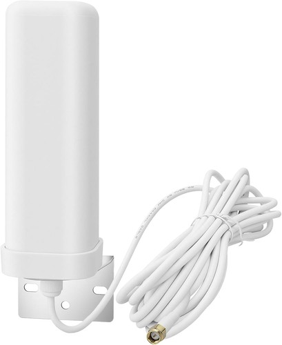 868 mhz pilzantenne - pilzantenne, für