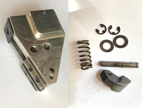 Würth elektro blechschere - würth, elektro-blechschere